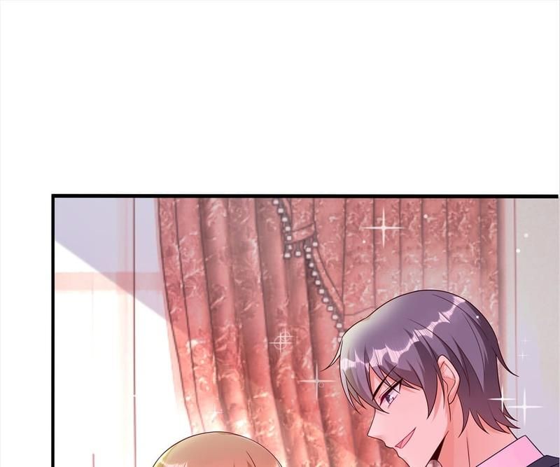Warm Wedding Chapter 376 page 55 - 