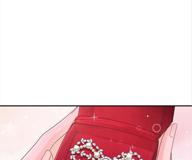 Warm Wedding Chapter 376 page 57 - 