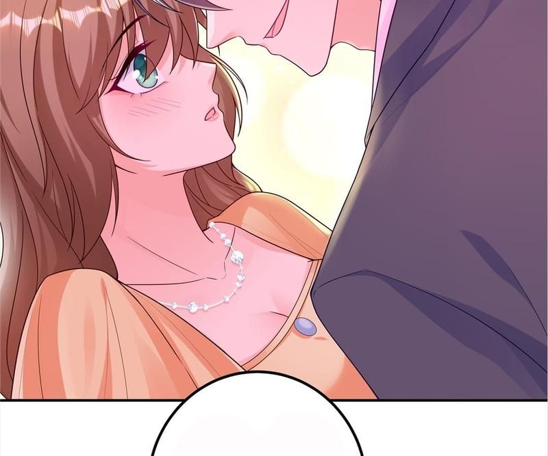 Warm Wedding Chapter 376 page 61 - 