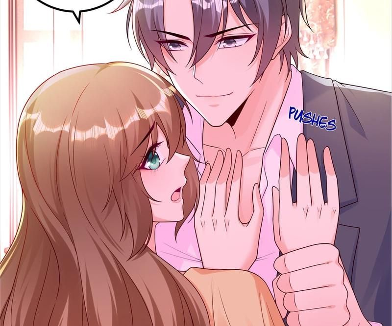 Warm Wedding Chapter 376 page 63 - 