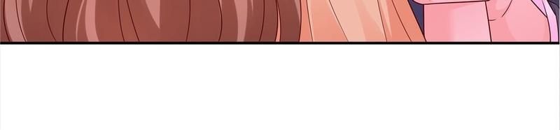 Warm Wedding Chapter 376 page 64 - 