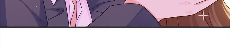 Warm Wedding Chapter 376 page 69 - 