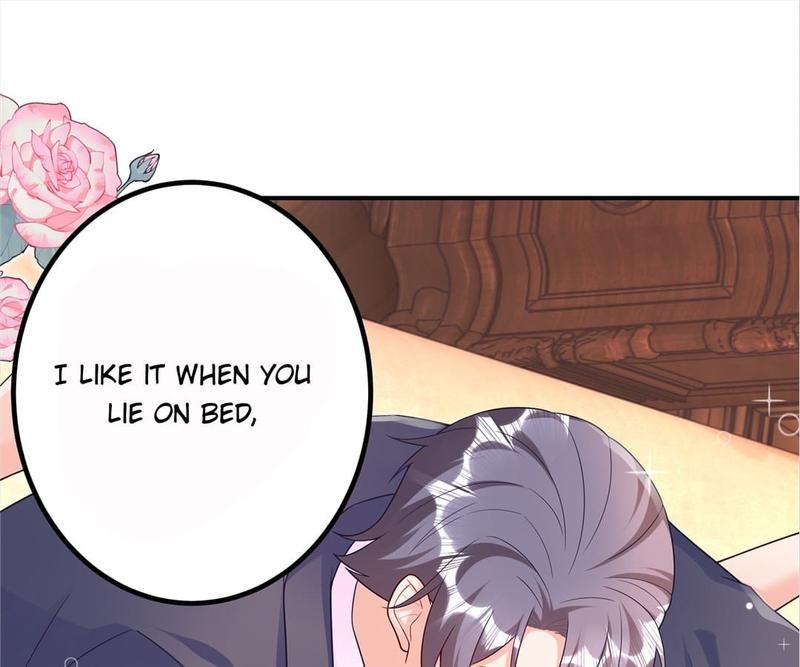 Warm Wedding Chapter 376 page 70 - 