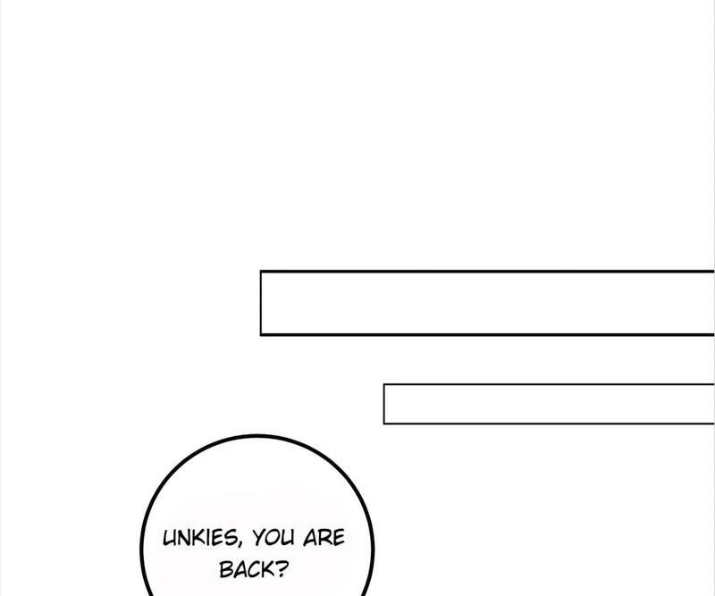 Warm Wedding Chapter 376 page 8 - 
