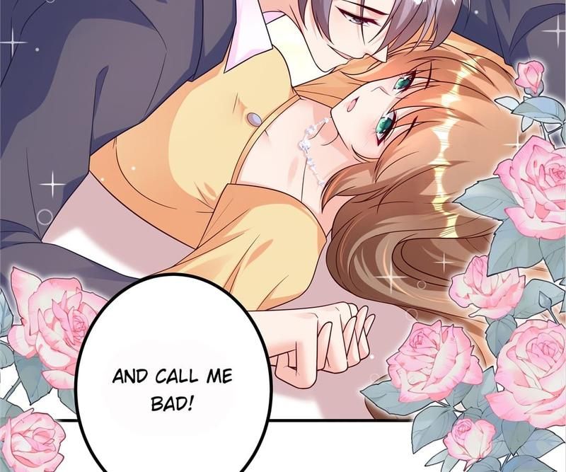 Warm Wedding Chapter 376 page 71 - 