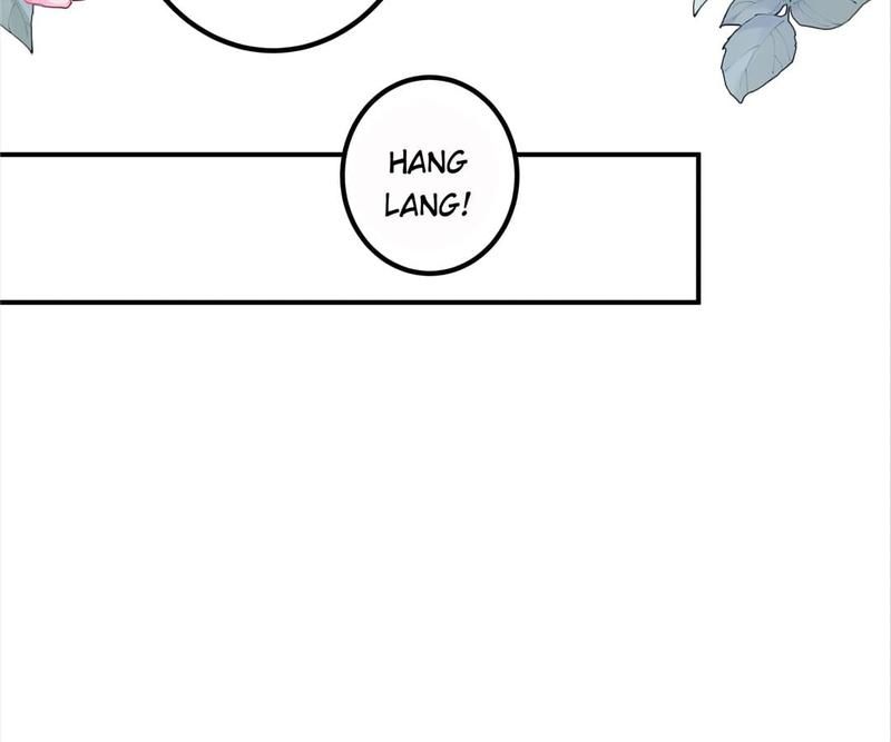Warm Wedding Chapter 376 page 72 - 