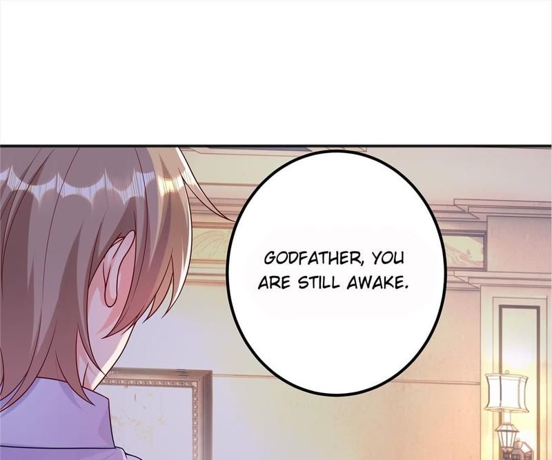 Warm Wedding Chapter 376 page 74 - 