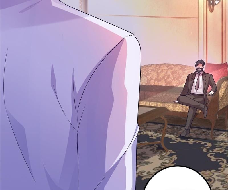 Warm Wedding Chapter 376 page 75 - 