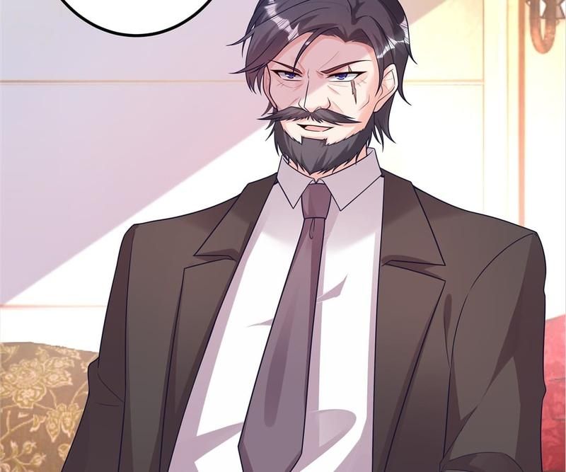 Warm Wedding Chapter 376 page 77 - 
