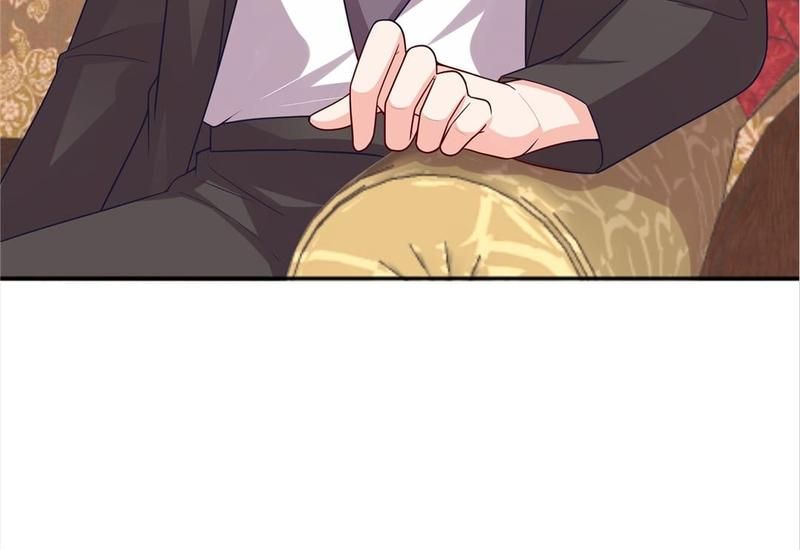 Warm Wedding Chapter 376 page 78 - 