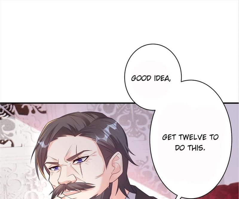 Warm Wedding Chapter 377 page 16 - 