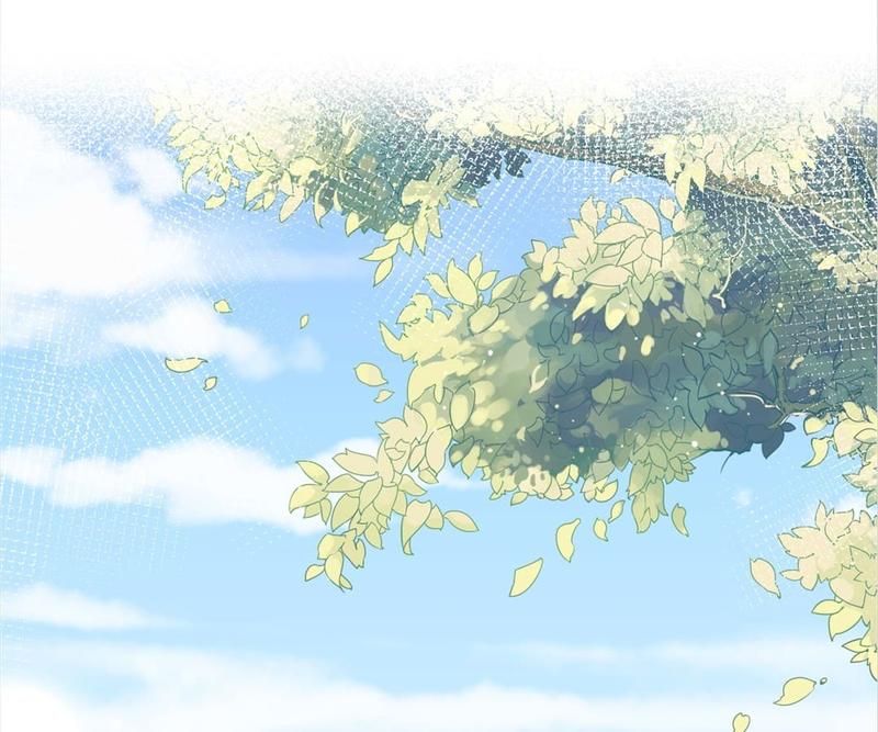 Warm Wedding Chapter 377 page 18 - 