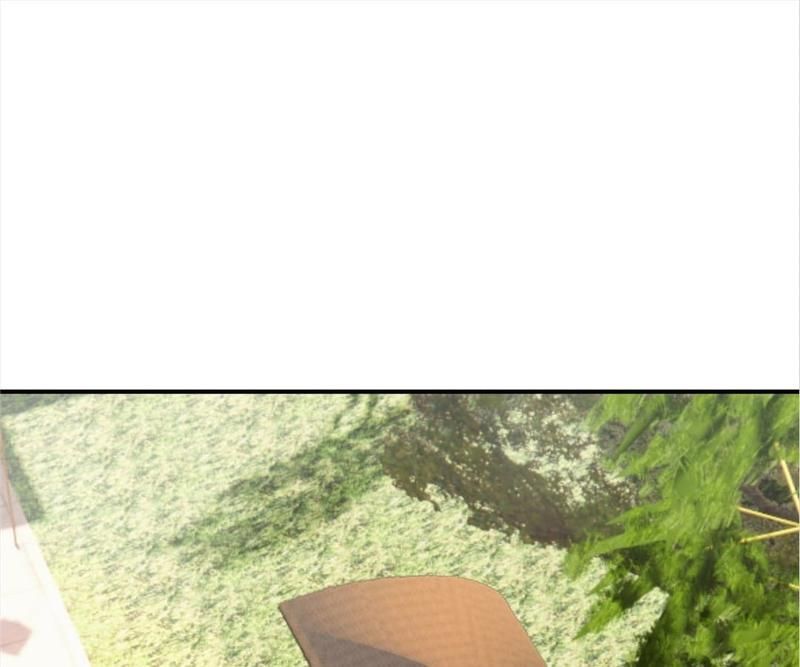 Warm Wedding Chapter 377 page 24 - 