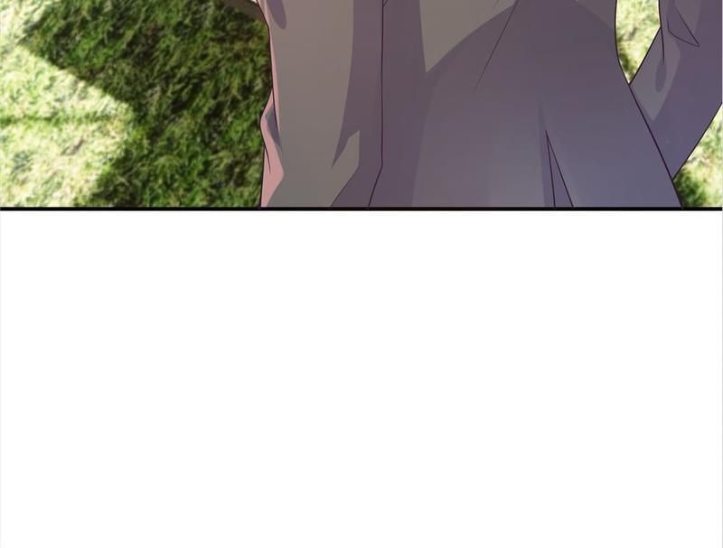 Warm Wedding Chapter 377 page 28 - 