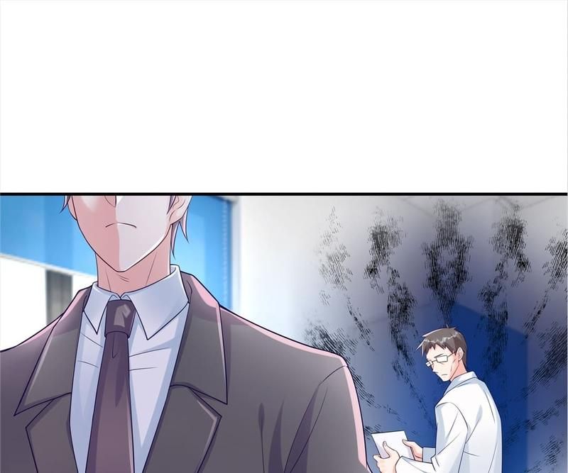 Warm Wedding Chapter 377 page 37 - 