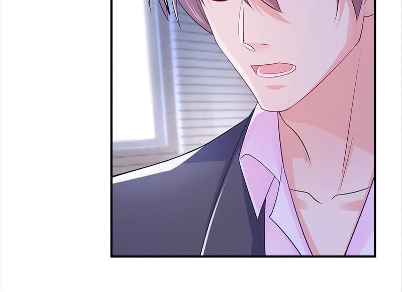 Warm Wedding Chapter 377 page 5 - 