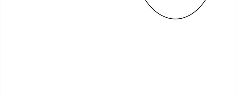 Warm Wedding Chapter 377 page 43 - 