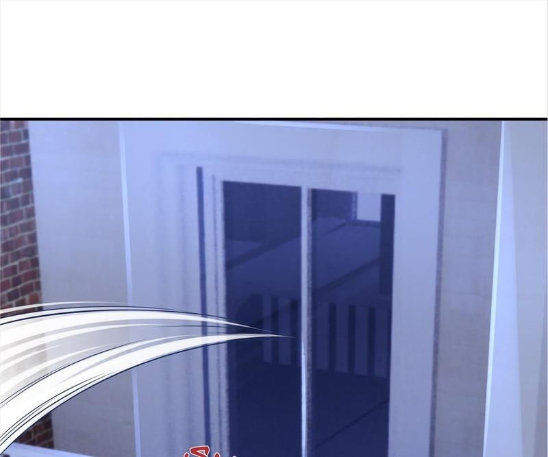Warm Wedding Chapter 377 page 58 - 