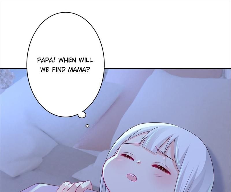 Warm Wedding Chapter 377 page 62 - 