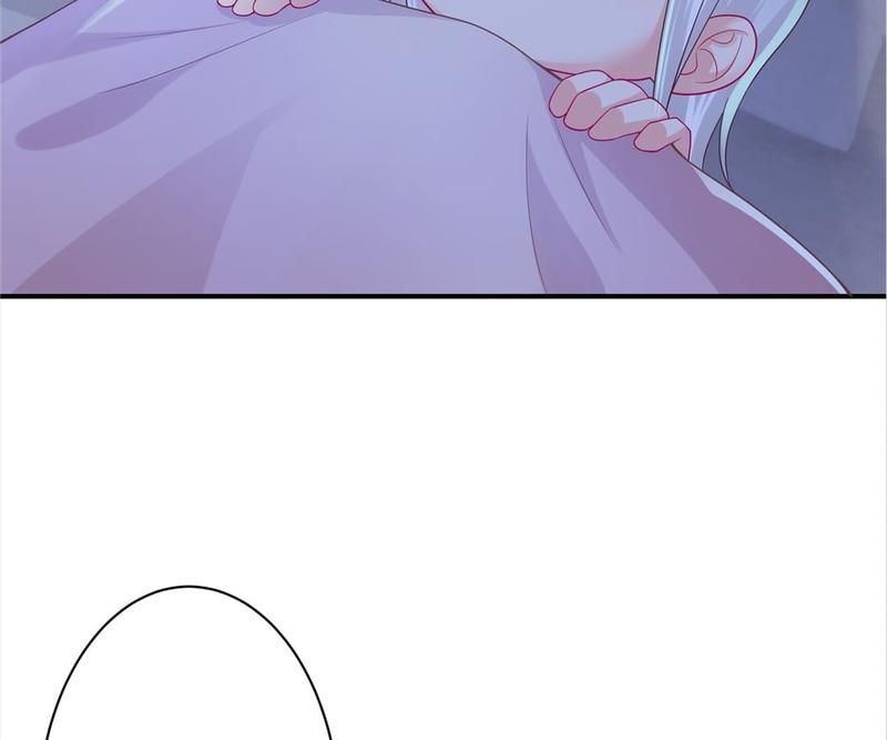 Warm Wedding Chapter 377 page 63 - 