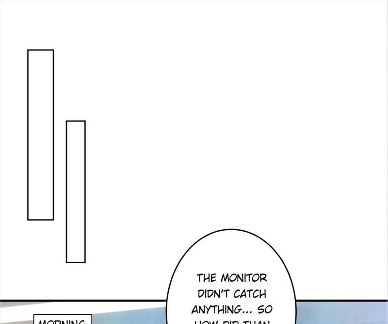 Warm Wedding Chapter 377 page 67 - 