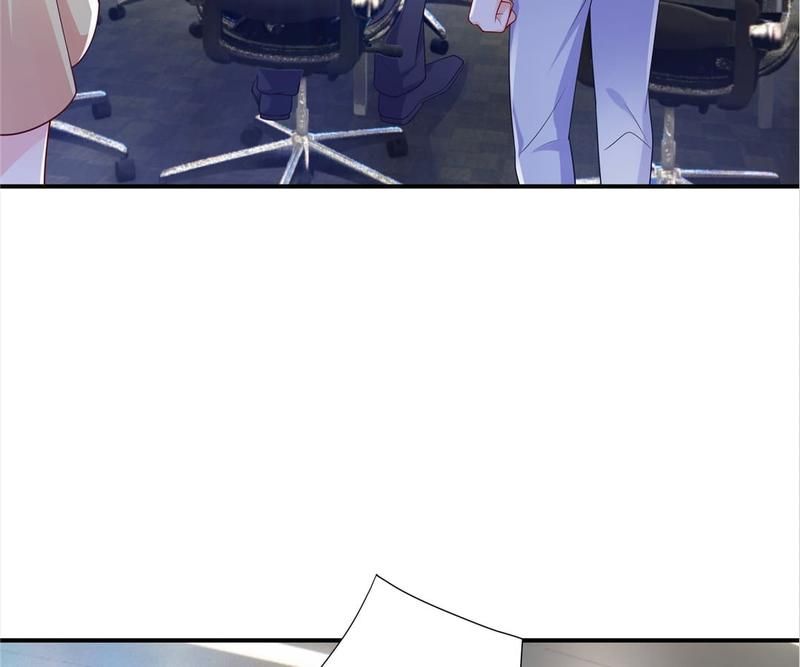 Warm Wedding Chapter 377 page 69 - 