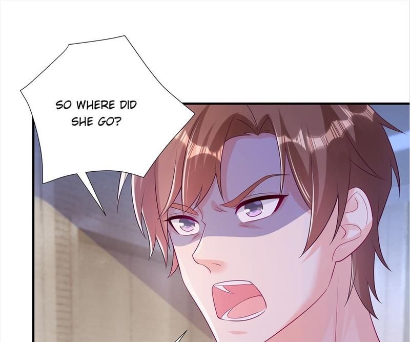 Warm Wedding Chapter 377 page 72 - 