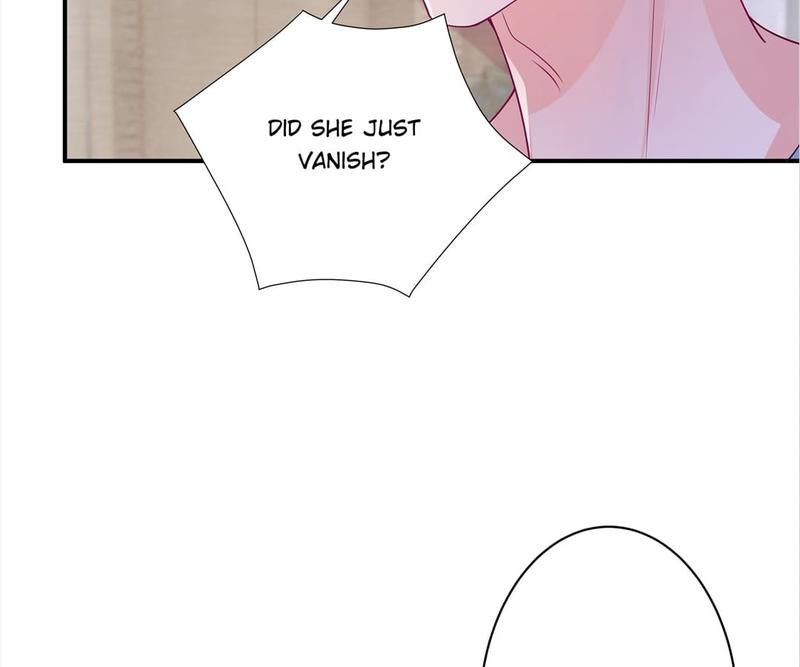 Warm Wedding Chapter 377 page 73 - 