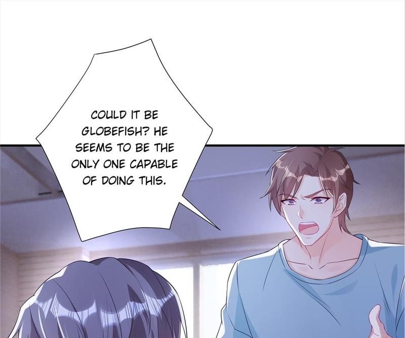 Warm Wedding Chapter 377 page 77 - 