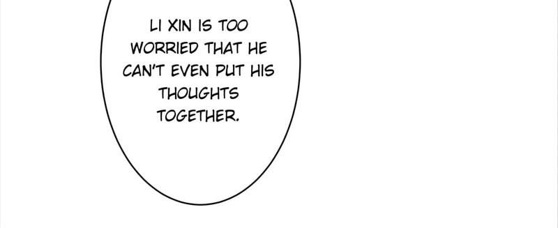 Warm Wedding Chapter 377 page 80 - 