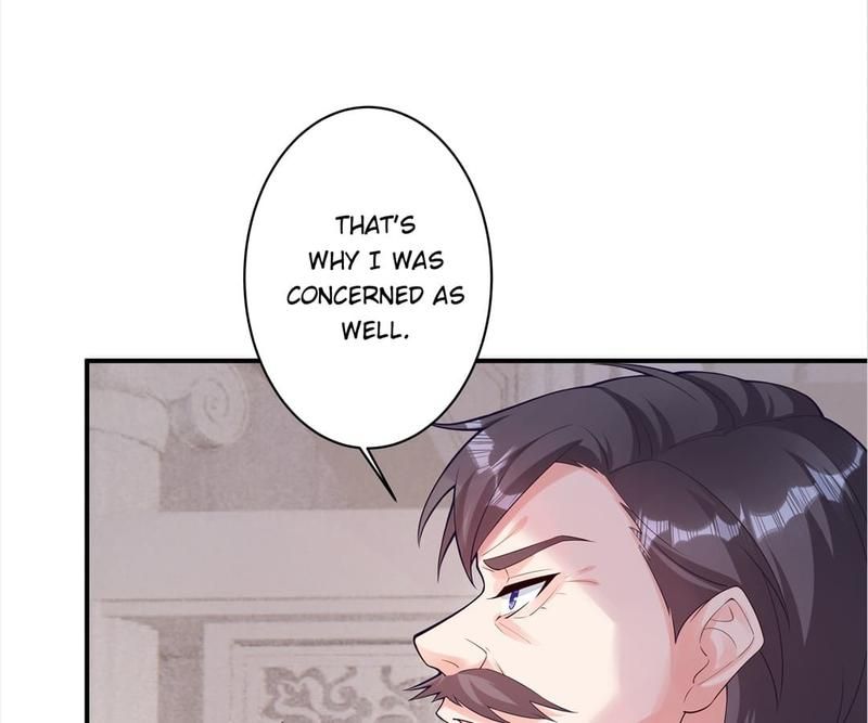 Warm Wedding Chapter 377 page 9 - 