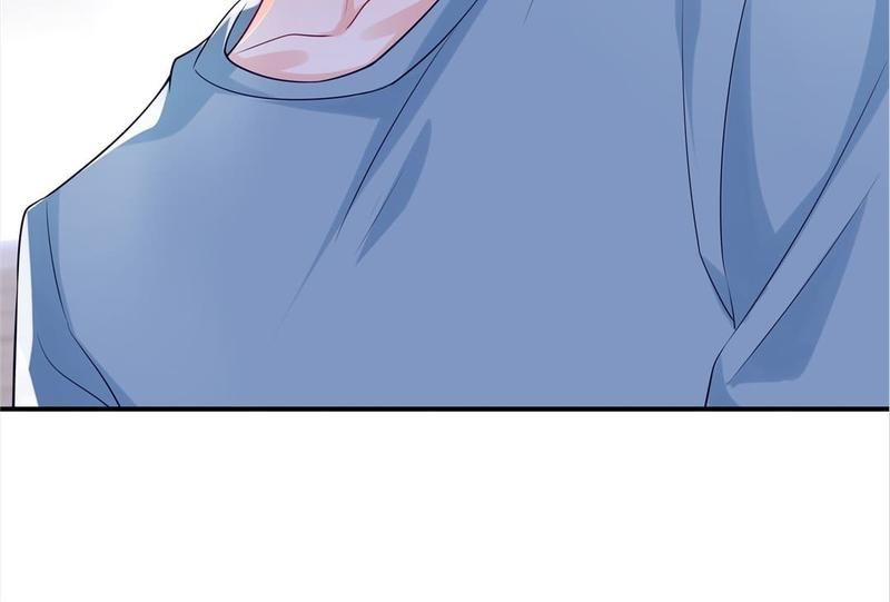 Warm Wedding Chapter 377 page 84 - 