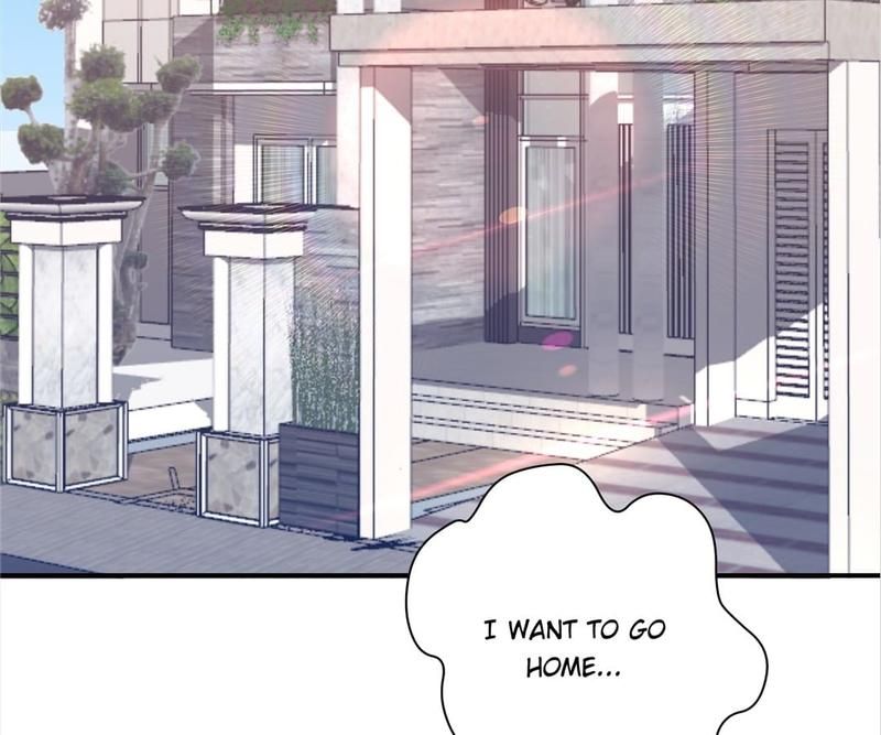 Warm Wedding Chapter 378 page 2 - 