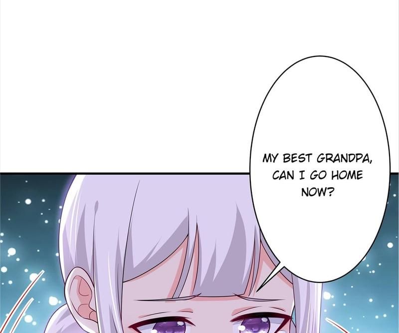 Warm Wedding Chapter 378 page 12 - 