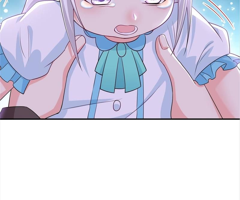 Warm Wedding Chapter 378 page 13 - 
