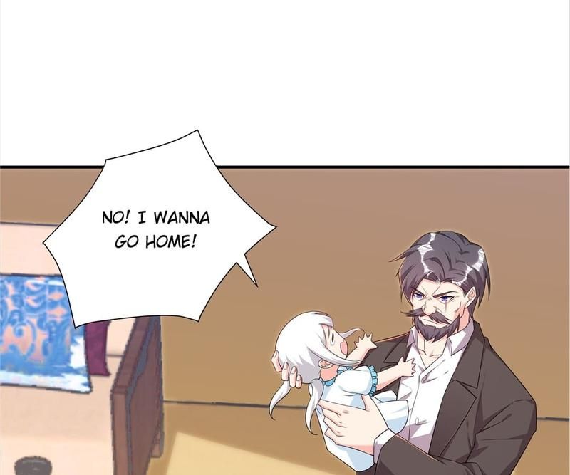Warm Wedding Chapter 378 page 16 - 