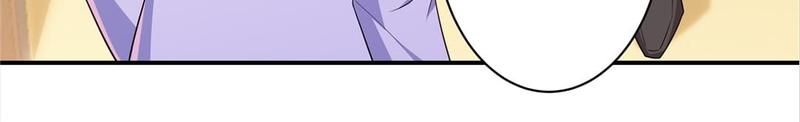 Warm Wedding Chapter 378 page 18 - 