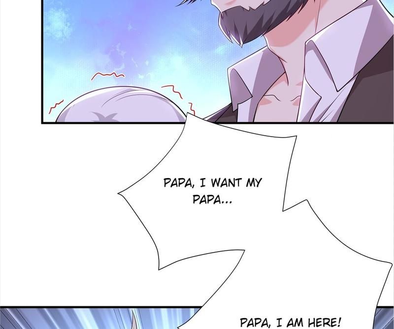 Warm Wedding Chapter 378 page 20 - 