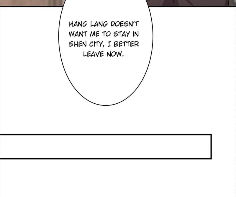 Warm Wedding Chapter 378 page 25 - 