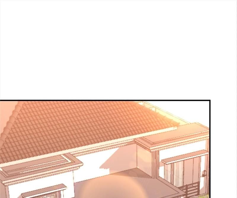 Warm Wedding Chapter 378 page 27 - 