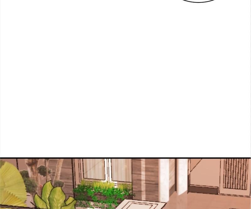 Warm Wedding Chapter 378 page 49 - 