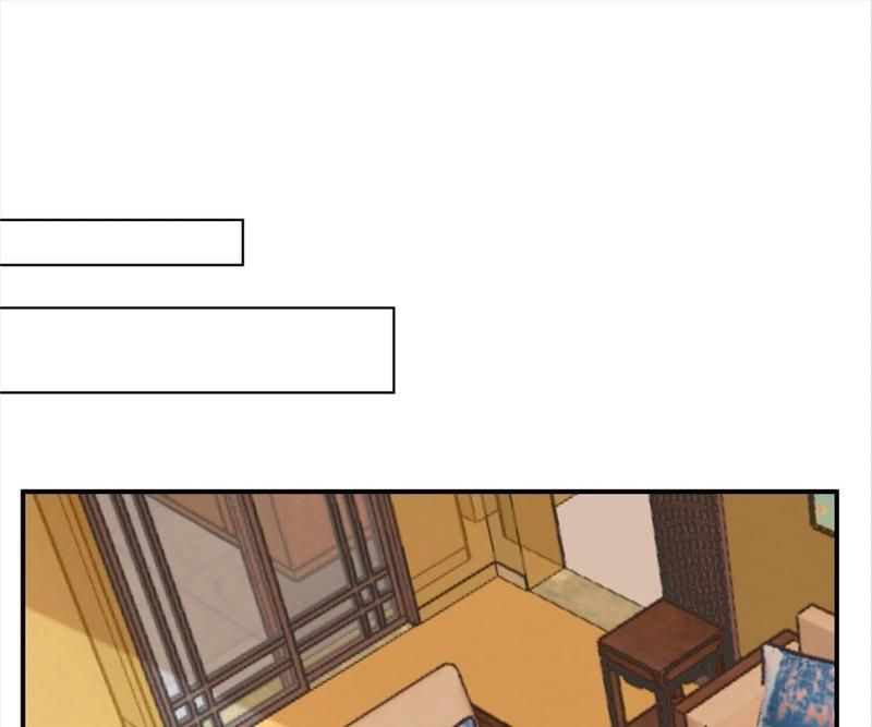 Warm Wedding Chapter 378 page 62 - 