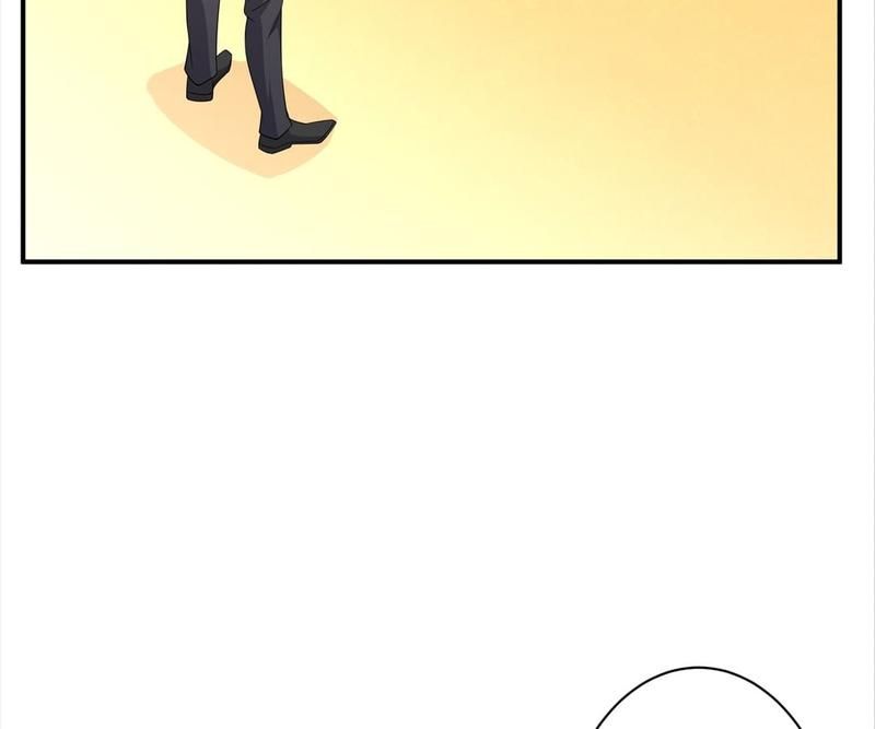 Warm Wedding Chapter 378 page 64 - 
