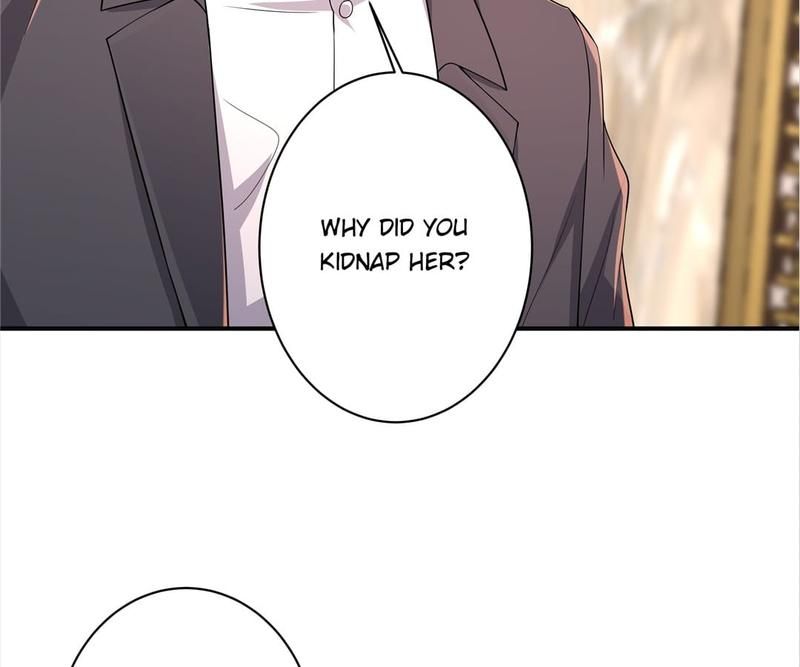 Warm Wedding Chapter 378 page 66 - 