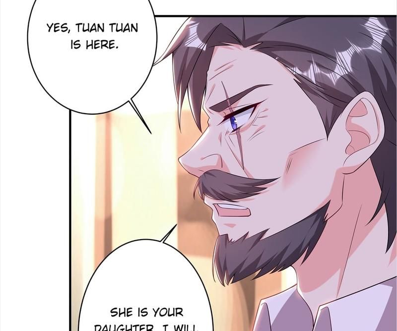 Warm Wedding Chapter 378 page 67 - 