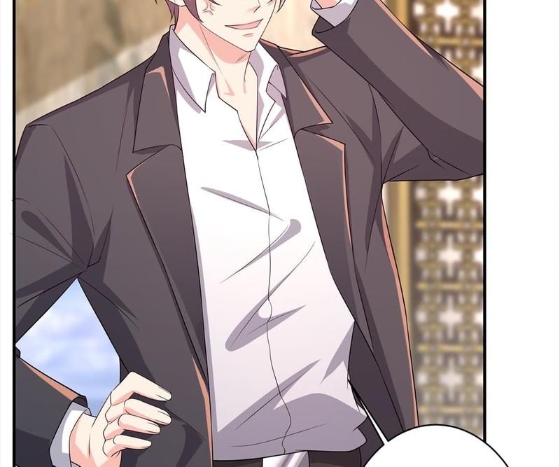 Warm Wedding Chapter 378 page 69 - 