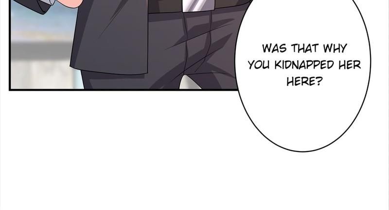 Warm Wedding Chapter 378 page 70 - 