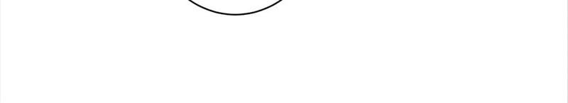 Warm Wedding Chapter 378 page 76 - 