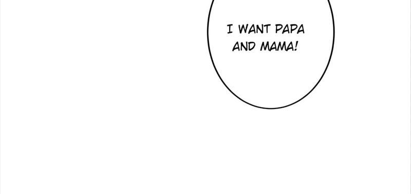 Warm Wedding Chapter 378 page 9 - 