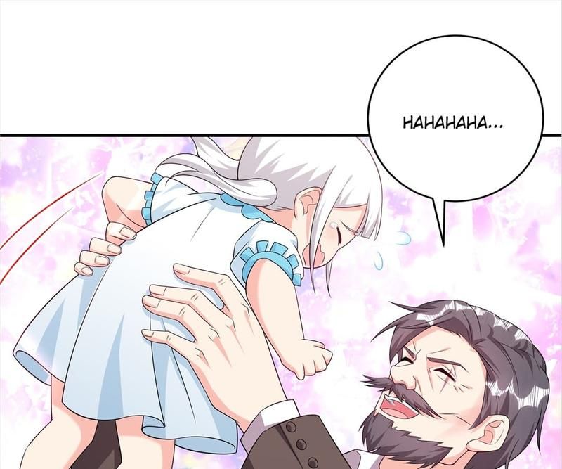 Warm Wedding Chapter 378 page 10 - 